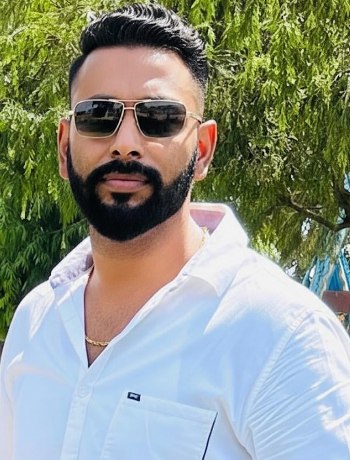 सेक्टर 99 ए का सबस्टेशन तैयार मगर लाइन जोड़े जाने का इंतजार सेक्टर 99 ए का सबस्टेशन तैयार मगर लाइन जोड़े जाने का इंतजार