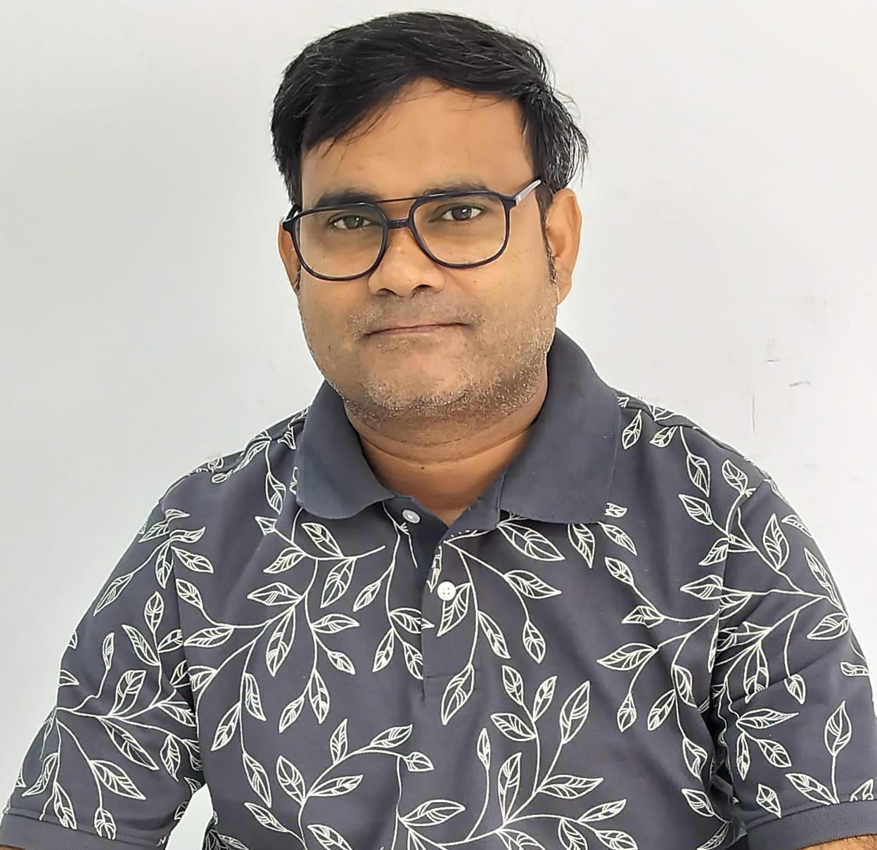 सेक्टर 99 ए का सबस्टेशन तैयार मगर लाइन जोड़े जाने का इंतजार सेक्टर 99 ए का सबस्टेशन तैयार मगर लाइन जोड़े जाने का इंतजार