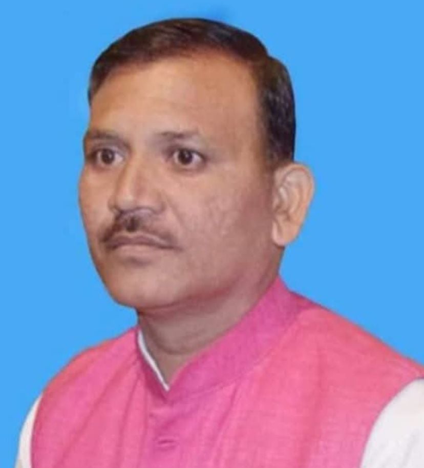 अनुराग आशुतोष शुक्ल अनुराग आशुतोष शुक्ल