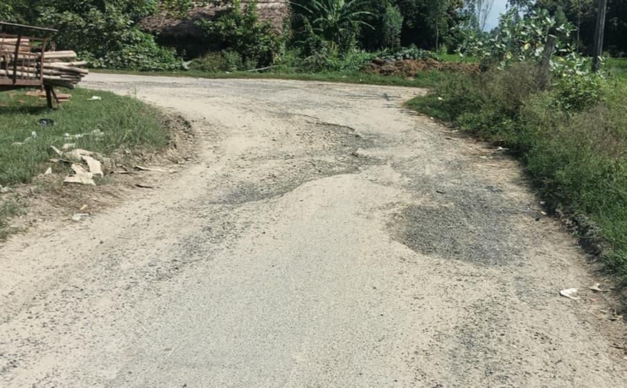 मार्ग मार्ग