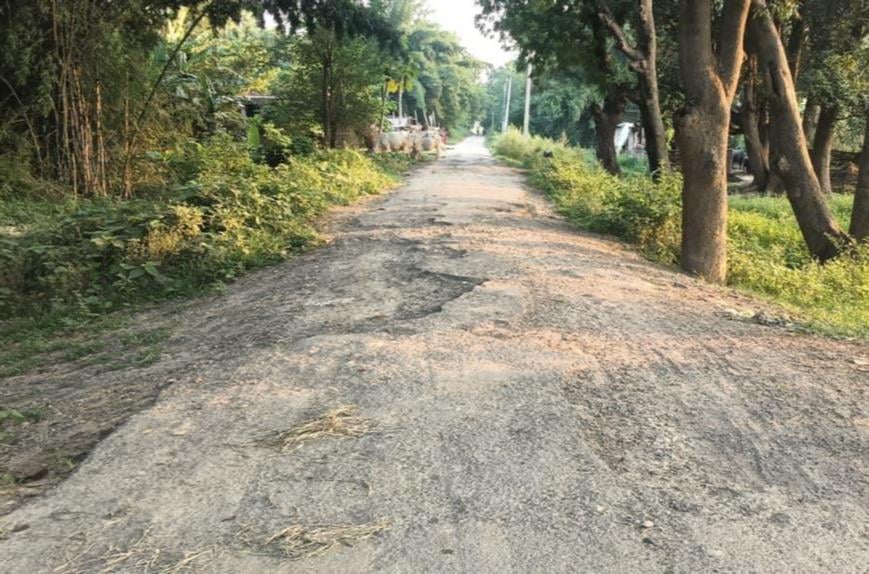 मार्ग मार्ग