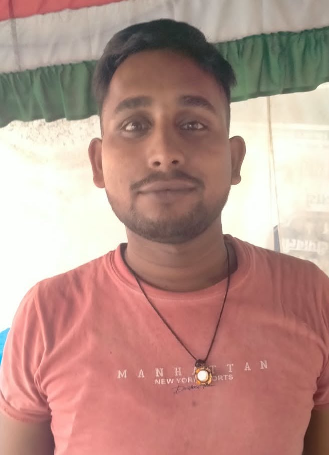रीजेंट केमिकल न होने से जांच केंद्र बाबा बेलखरनाथ सीएचसी में पसरा सन्नाटा
