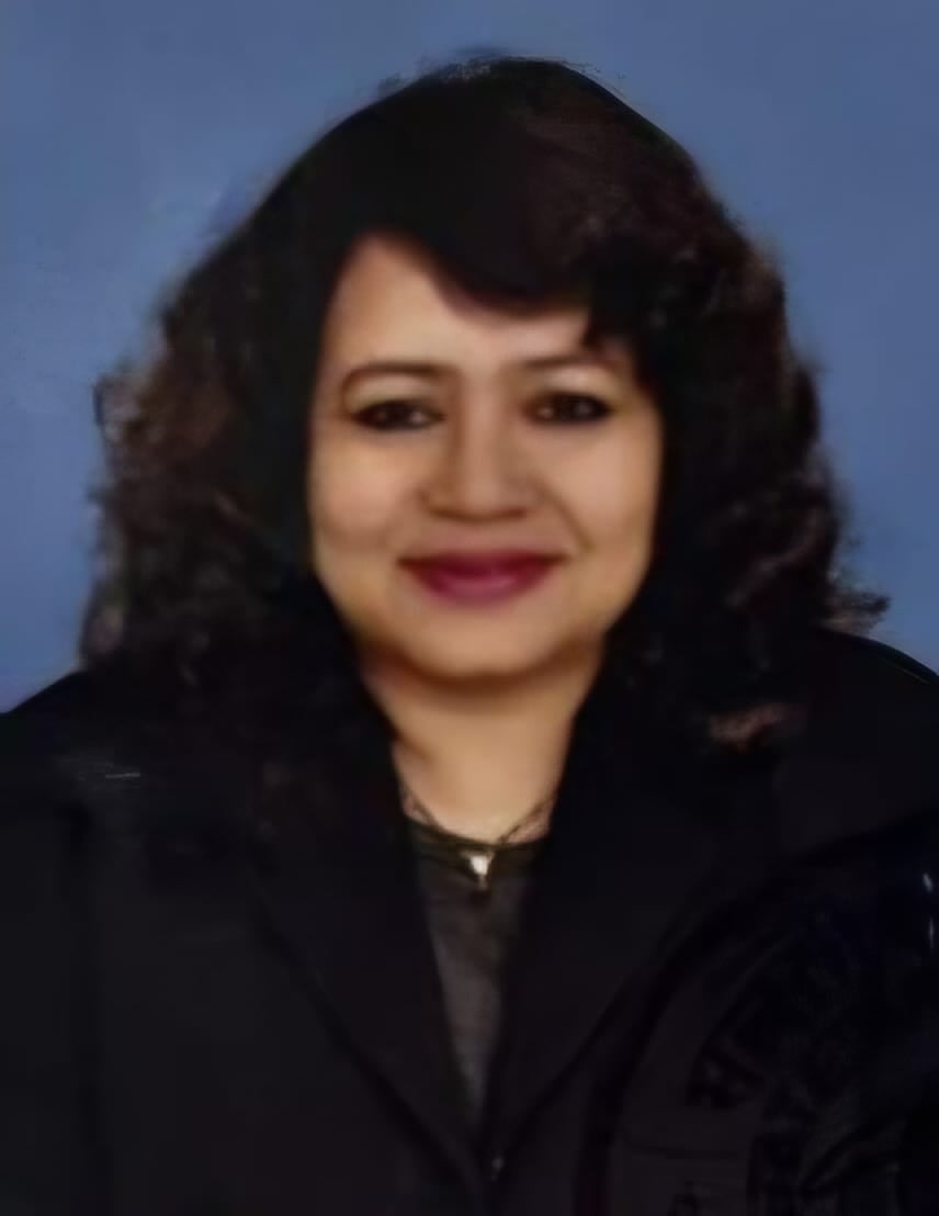 डीके शर्मा डीके शर्मा