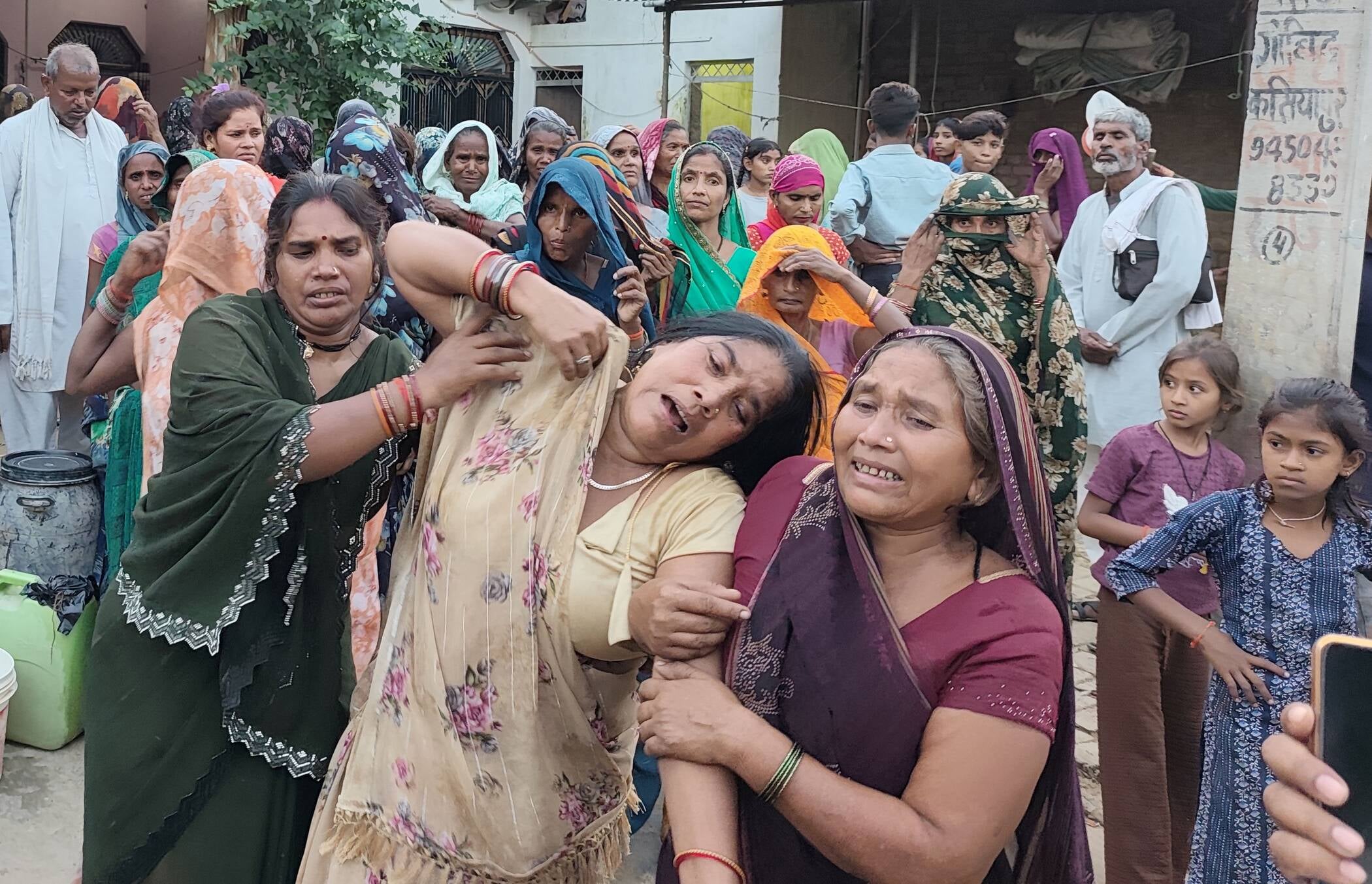 फाइल फोटो-45-प्रियंका। स्रोत परिजन फाइल फोटो-45-प्रियंका। स्रोत परिजन