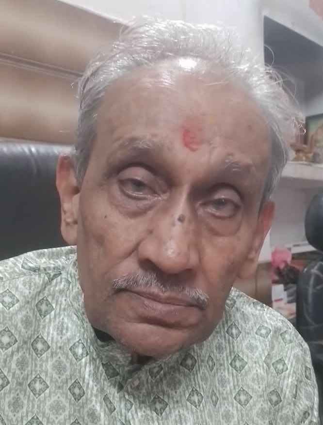 फोटो 17- तीर्थनगरी में बंदरों को पकड़ने को हस्ताक्षर अभियान चलाते सभासद। स्रोत स्वयं फोटो 17- तीर्थनगरी में बंदरों को पकड़ने को हस्ताक्षर अभियान चलाते सभासद। स्रोत स्वयं