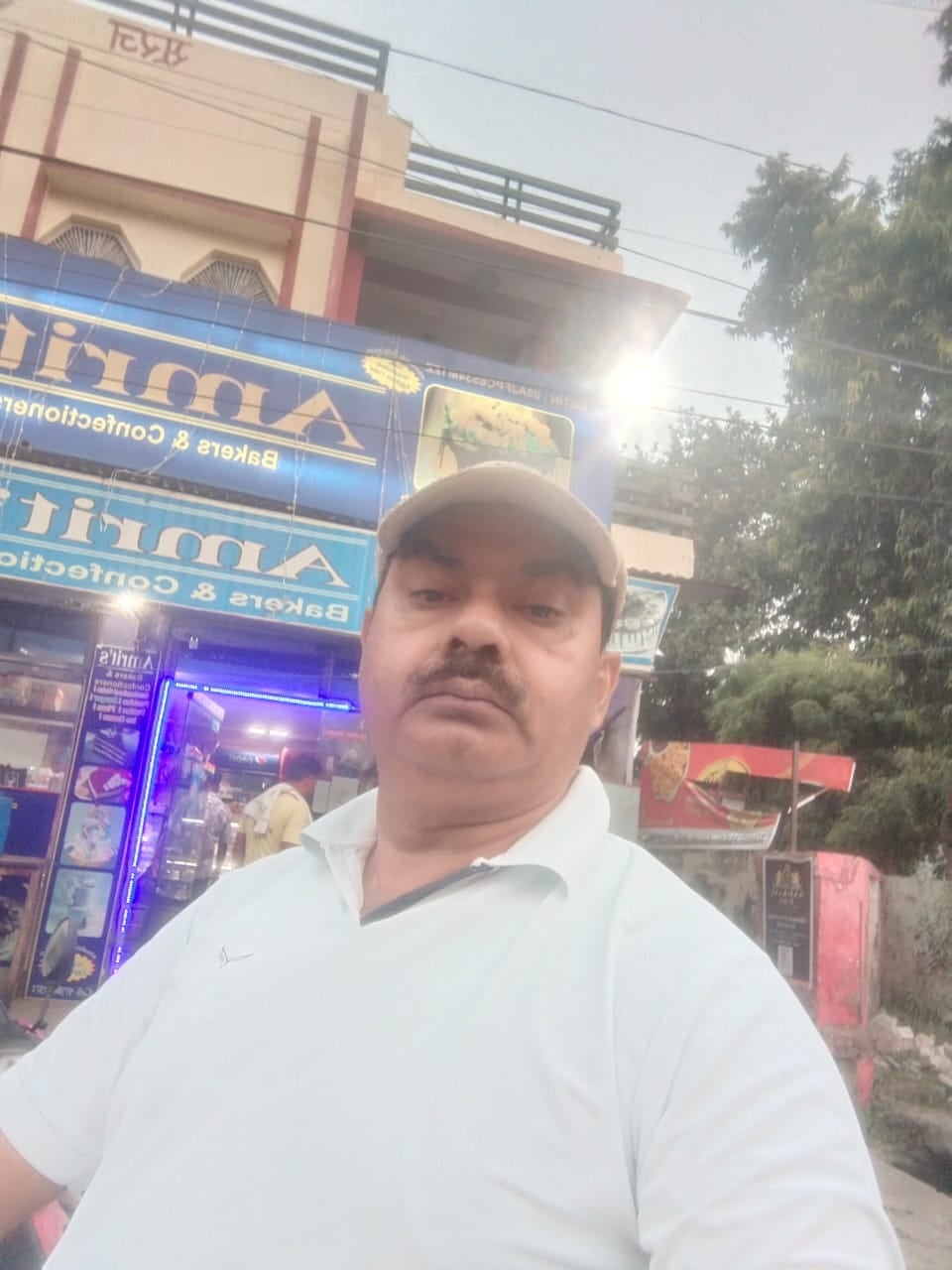 फोटो 42 गोविंद फोटो 42 गोविंद