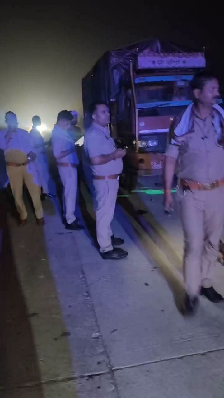मृतक रोहित की फाइल फोटो मृतक रोहित की फाइल फोटो