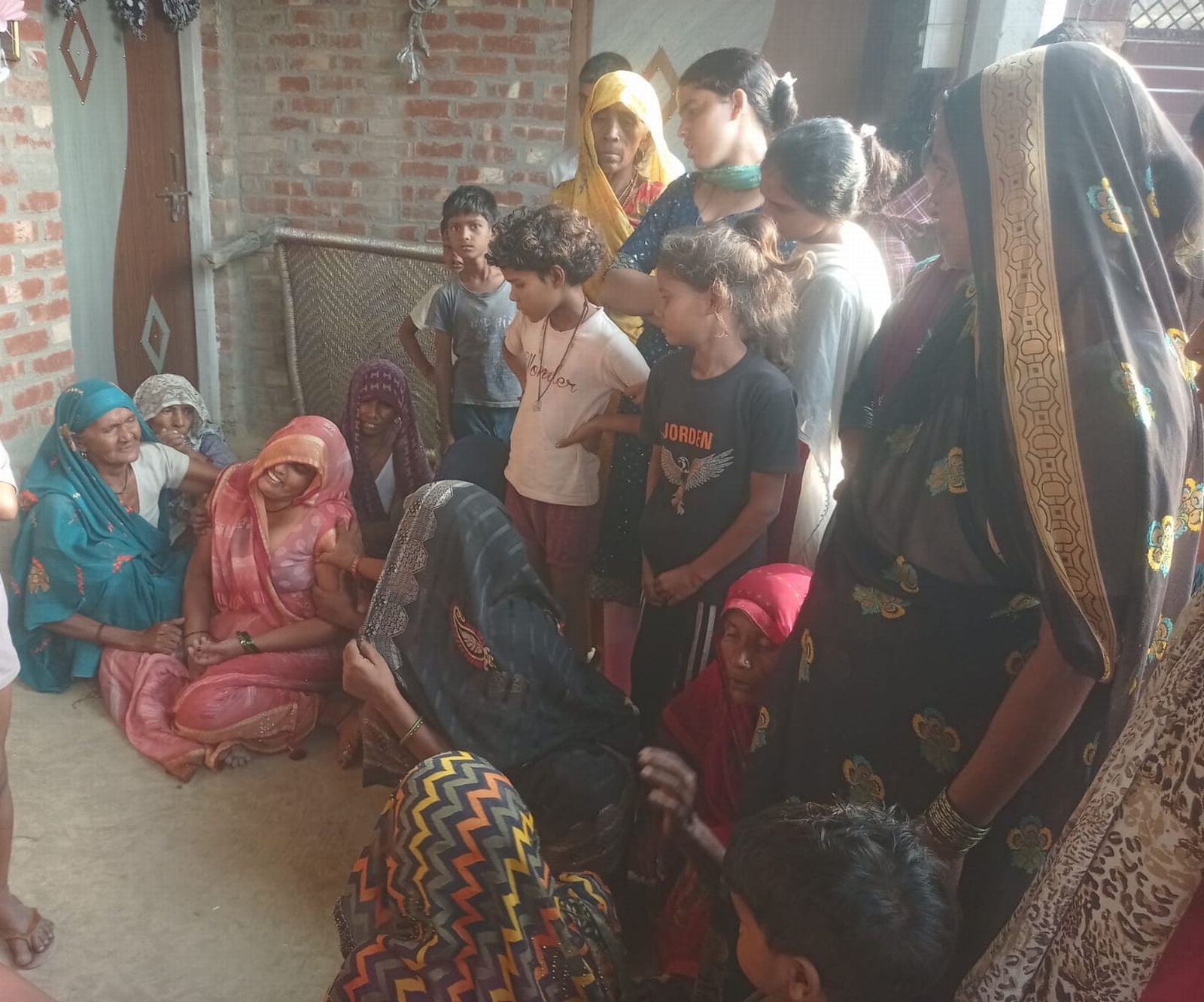 संजीवनी फाइल फोटो
