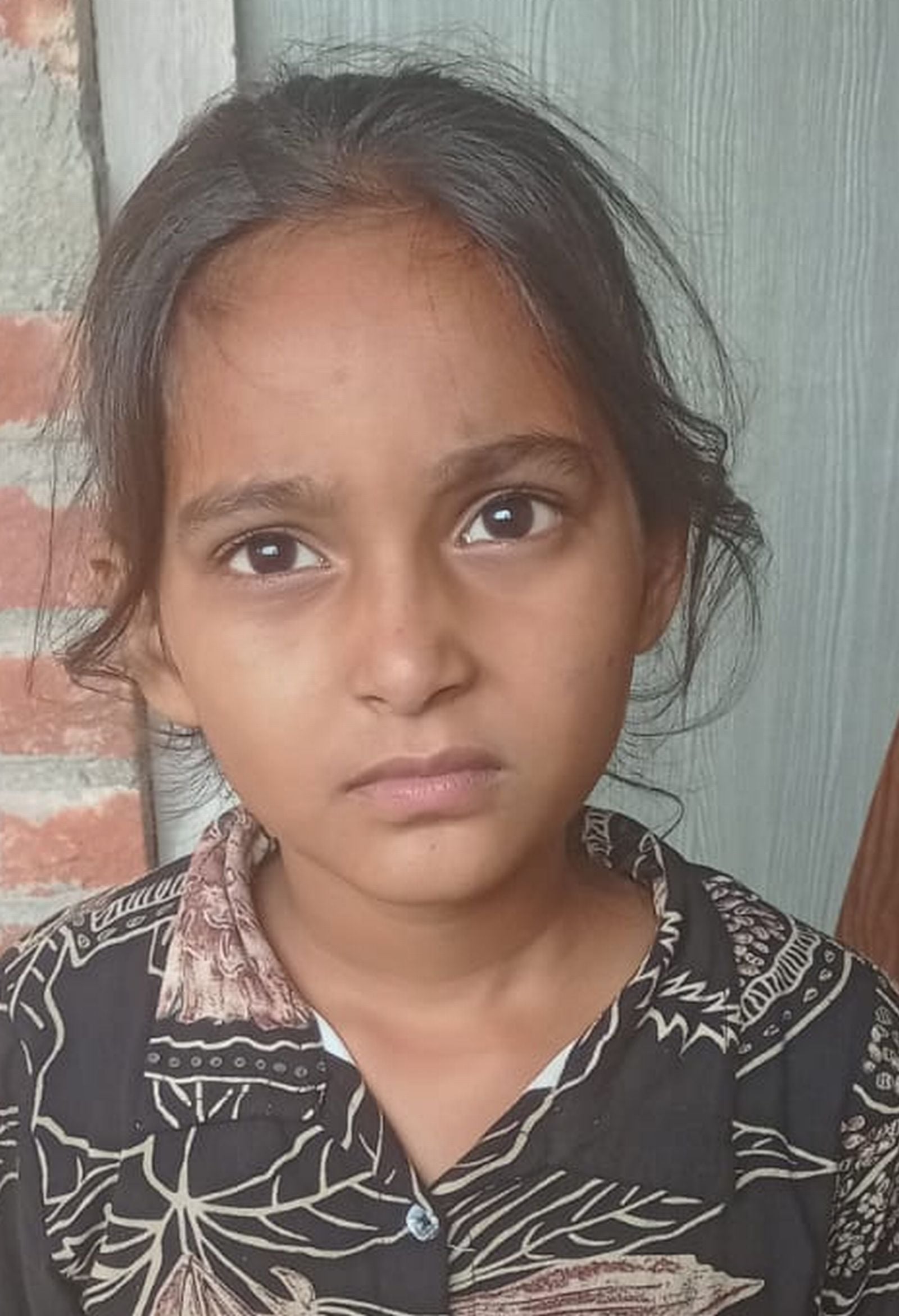 संजीवनी फाइल फोटो