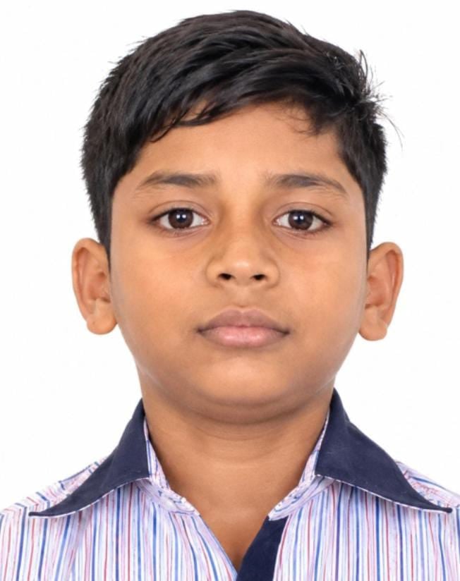 छात्र आर्यन व फार्मासिस्ट का निजी क्लिनिक की फ़ोटो छात्र आर्यन व फार्मासिस्ट का निजी क्लिनिक की फ़ोटो