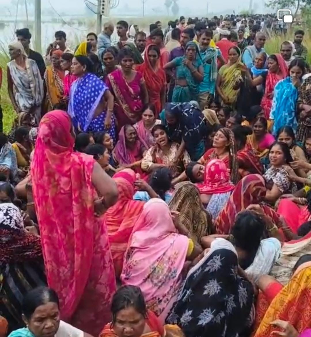 मृतक रामबाबू की फाइल फोटो। स्रोत.. परिजन मृतक रामबाबू की फाइल फोटो। स्रोत.. परिजन