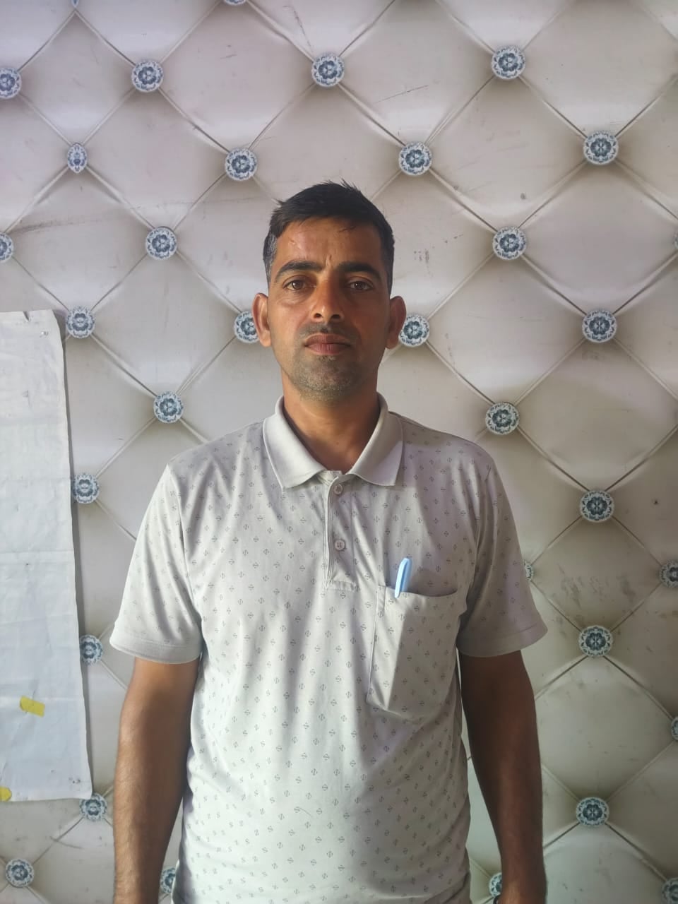 नकराणा स्कूल। संवाद नकराणा स्कूल। संवाद