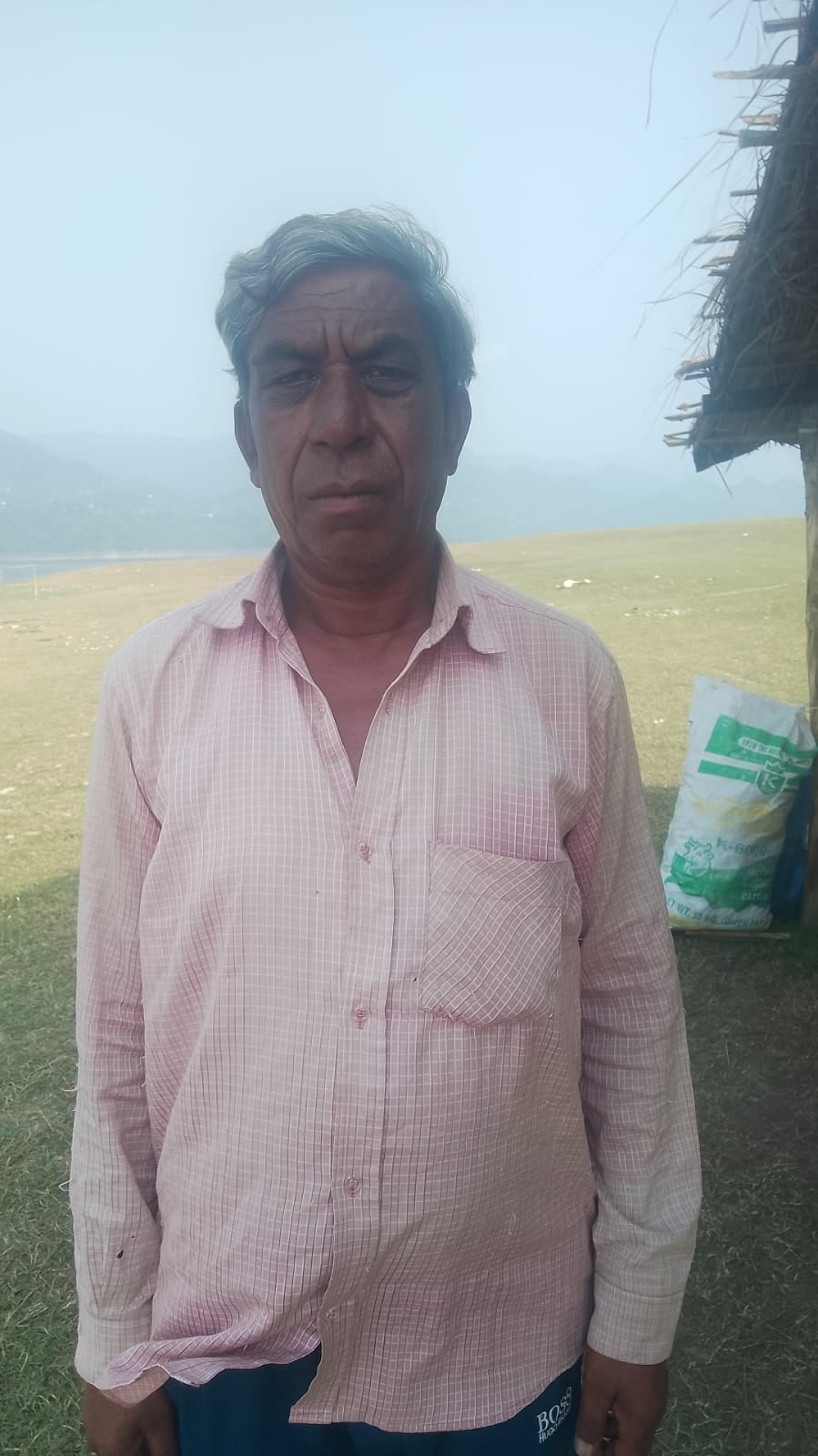 नकराणा स्कूल। संवाद नकराणा स्कूल। संवाद