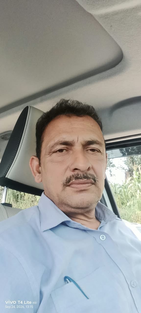 नकराणा स्कूल। संवाद नकराणा स्कूल। संवाद