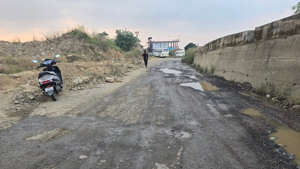 -राज कुमार,निवासी चंबोह। -राज कुमार,निवासी चंबोह।