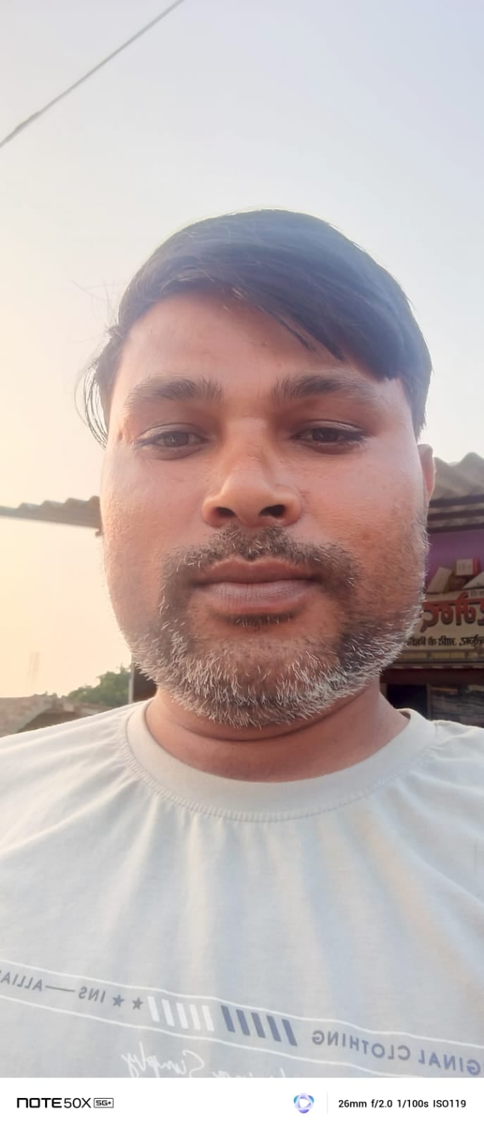 सचिन कुमार निर्मल सचिन कुमार निर्मल