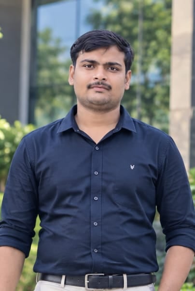सुरेश केसरवानी इलेक्ट्रॉनिक दुकानदार दारानगर सुरेश केसरवानी इलेक्ट्रॉनिक दुकानदार दारानगर