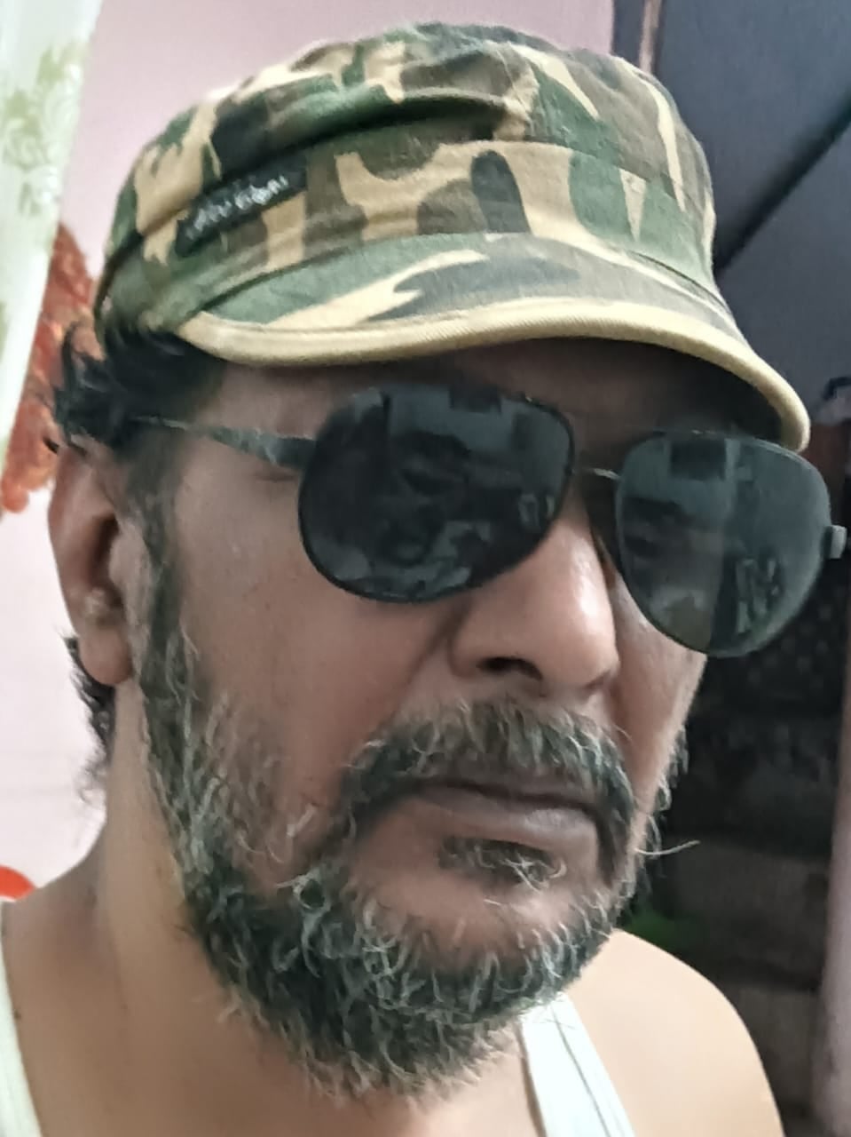 शम्मी सक्सेना शम्मी सक्सेना