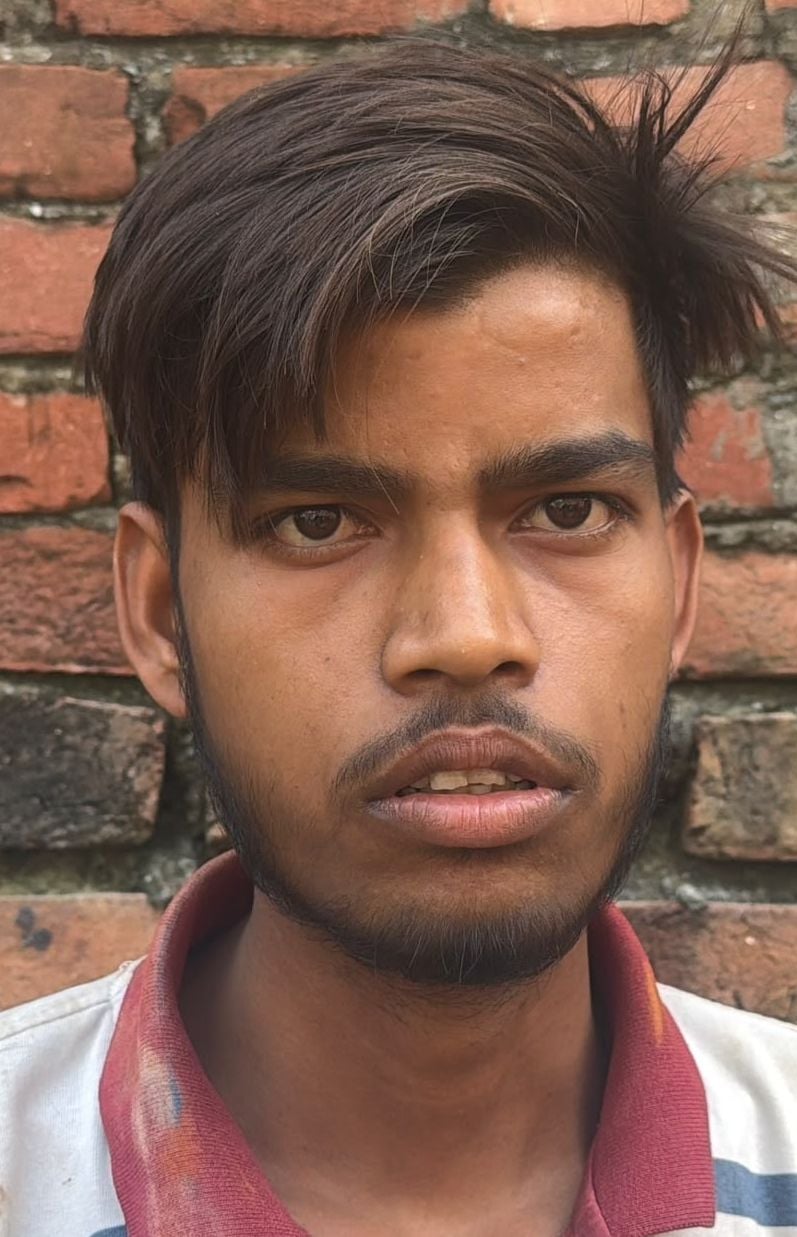 श्योराज सिंह श्योराज सिंह