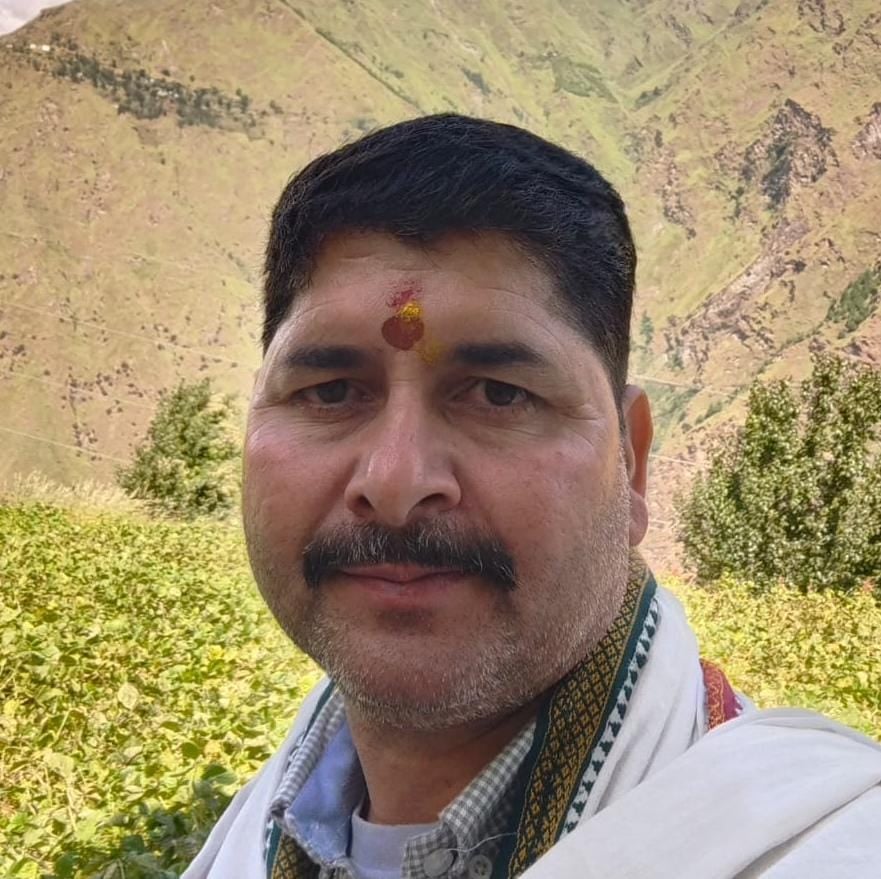बाबू बाबू