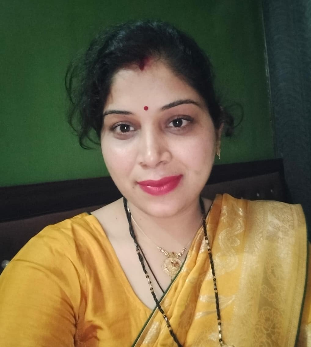 महिला किसान उर्मिला चौधरी। महिला किसान उर्मिला चौधरी।