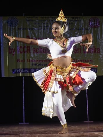 राय उमानाथ बली प्रेक्षागृह में आयोजित कार्यक्रम राय उमानाथ बली प्रेक्षागृह में आयोजित कार्यक्रम