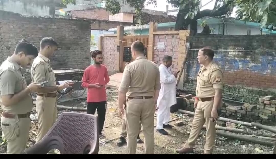 सुखपाल की फाइल फोटो। सुखपाल की फाइल फोटो।