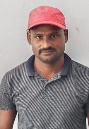 बंंद पड़ा अर्बन प्राथमिक स्वास्थ्य केंद्र अजीतनगर। संवाद बंंद पड़ा अर्बन प्राथमिक स्वास्थ्य केंद्र अजीतनगर। संवाद