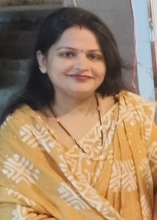 बंंद पड़ा अर्बन प्राथमिक स्वास्थ्य केंद्र अजीतनगर। संवाद बंंद पड़ा अर्बन प्राथमिक स्वास्थ्य केंद्र अजीतनगर। संवाद