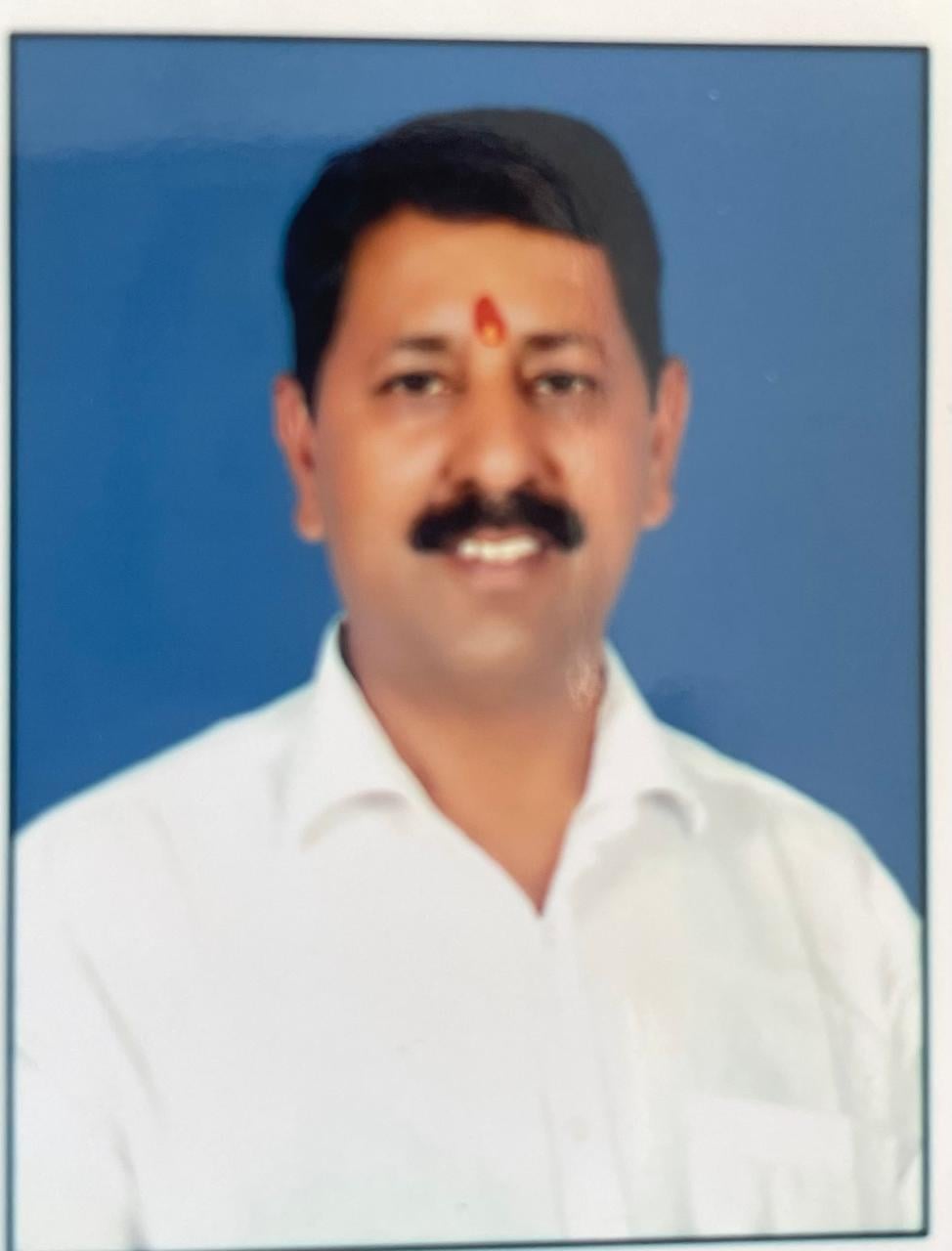 बड़सर उपमंडल में वॉश बेसिन में मंची गंदगी। संवाद बड़सर उपमंडल में वॉश बेसिन में मंची गंदगी। संवाद