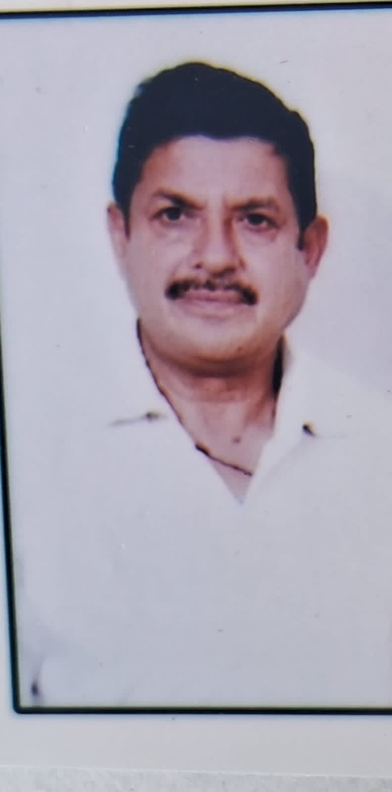 बड़सर उपमंडल में वॉश बेसिन में मंची गंदगी। संवाद बड़सर उपमंडल में वॉश बेसिन में मंची गंदगी। संवाद