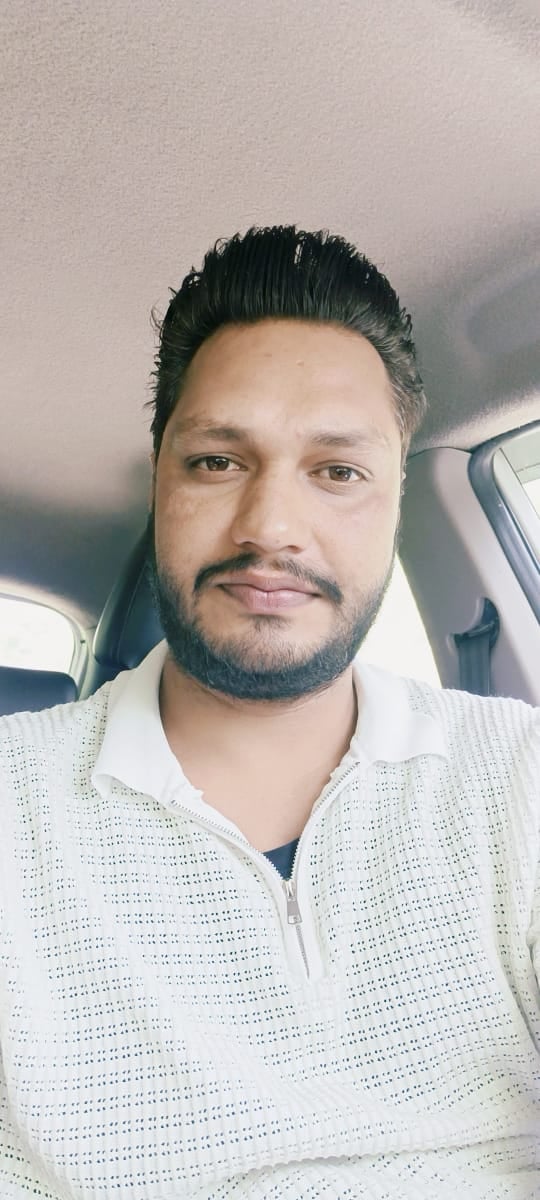 जिला मुख्यालय के साथ सटे ट्राला यूनियन के पास खुले में फेंका गया कचरा। संवाद जिला मुख्यालय के साथ सटे ट्राला यूनियन के पास खुले में फेंका गया कचरा। संवाद