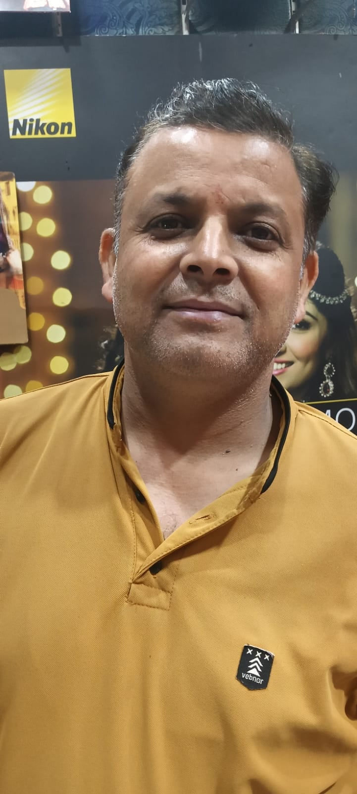 जिला मुख्यालय के साथ सटे ट्राला यूनियन के पास खुले में फेंका गया कचरा। संवाद जिला मुख्यालय के साथ सटे ट्राला यूनियन के पास खुले में फेंका गया कचरा। संवाद
