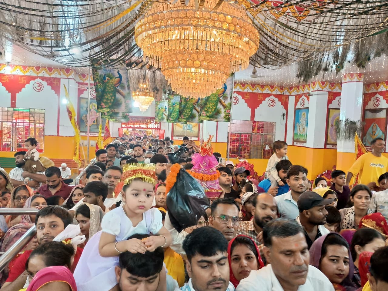 जेल्ड चौक यही बनेगा अंडरपास। संवाद जेल्ड चौक यही बनेगा अंडरपास। संवाद