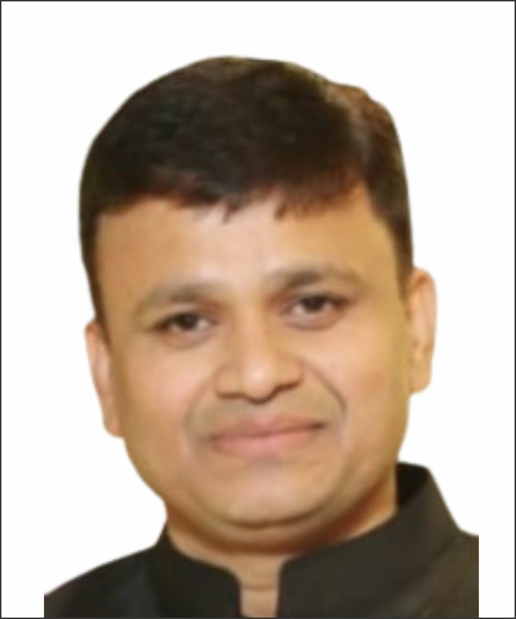 लविश कंसल