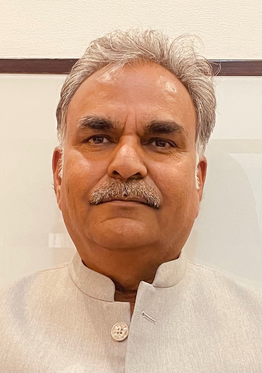मून ओलंपिक मून ओलंपिक