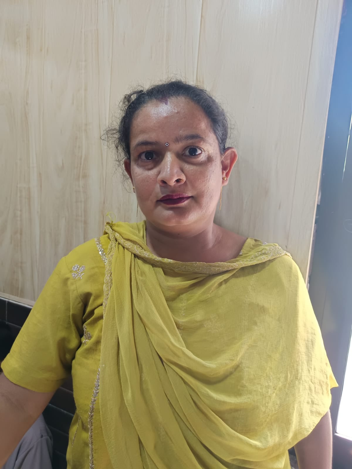 नालागढ़ बवासनी मांग पर सड़क के किनारे बैठे बंदरों के झुंड- संवाद। नालागढ़ बवासनी मांग पर सड़क के किनारे बैठे बंदरों के झुंड- संवाद।