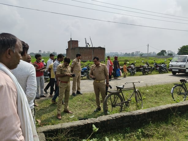 प्रतीकात्मक। प्रतीकात्मक।