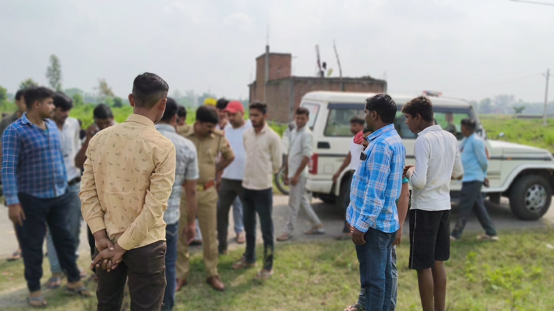 प्रतीकात्मक। प्रतीकात्मक।