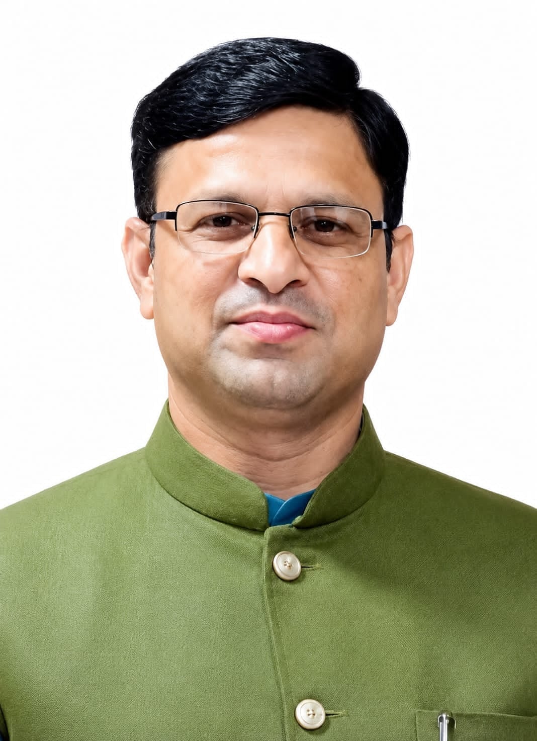 पश्चिम शरीरा नगर अध्यक्ष व्यापार जितेंद्र कौशल पश्चिम शरीरा नगर अध्यक्ष व्यापार जितेंद्र कौशल