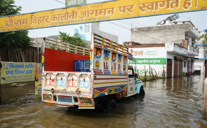 रक्षा मंत्री एवं लखनऊ के सांसद राजनाथ सिंह। रक्षा मंत्री एवं लखनऊ के सांसद राजनाथ सिंह।