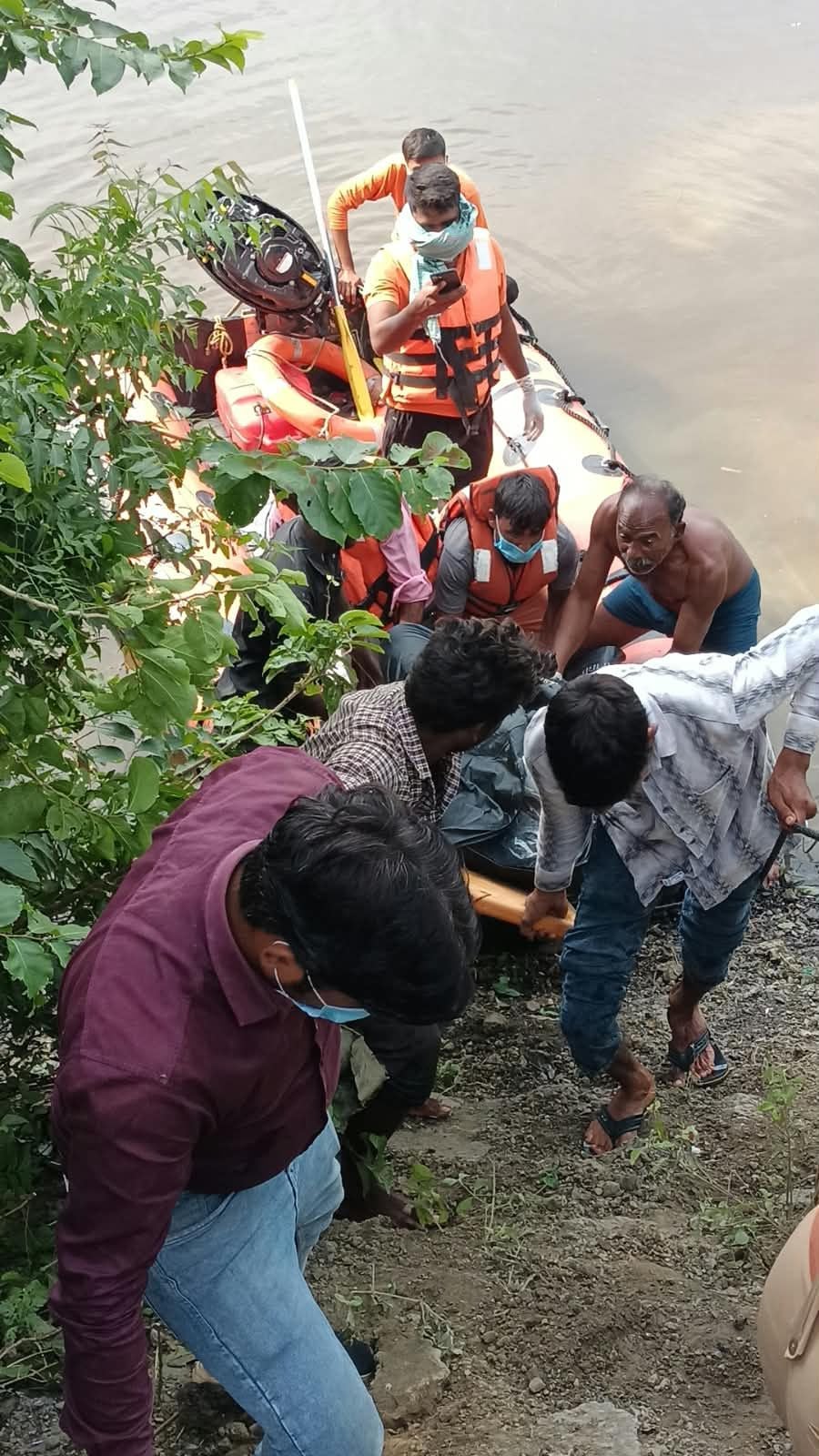 सूरज की फाइल फोटो। सूरज की फाइल फोटो।