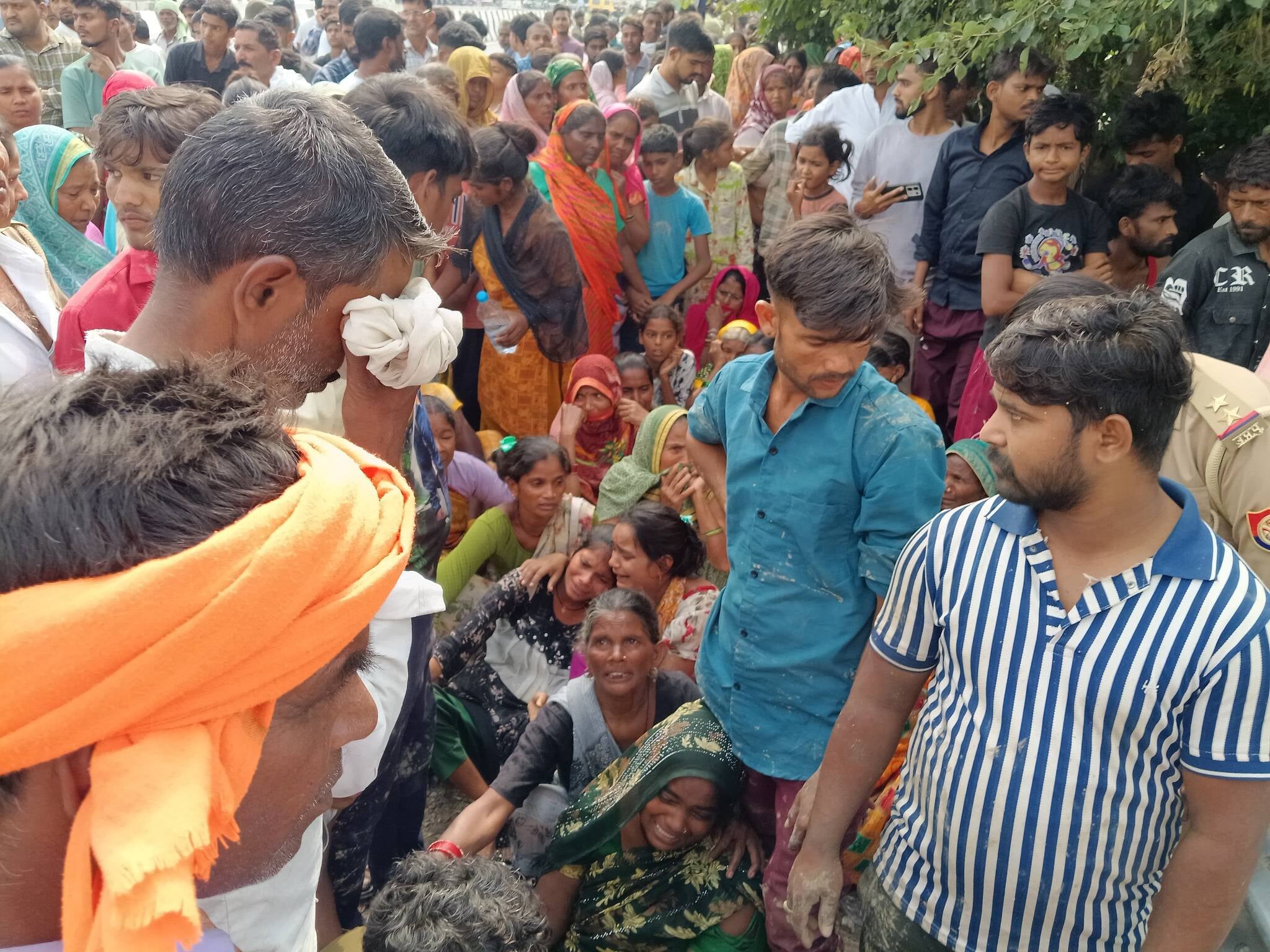 सूरज की फाइल फोटो। सूरज की फाइल फोटो।