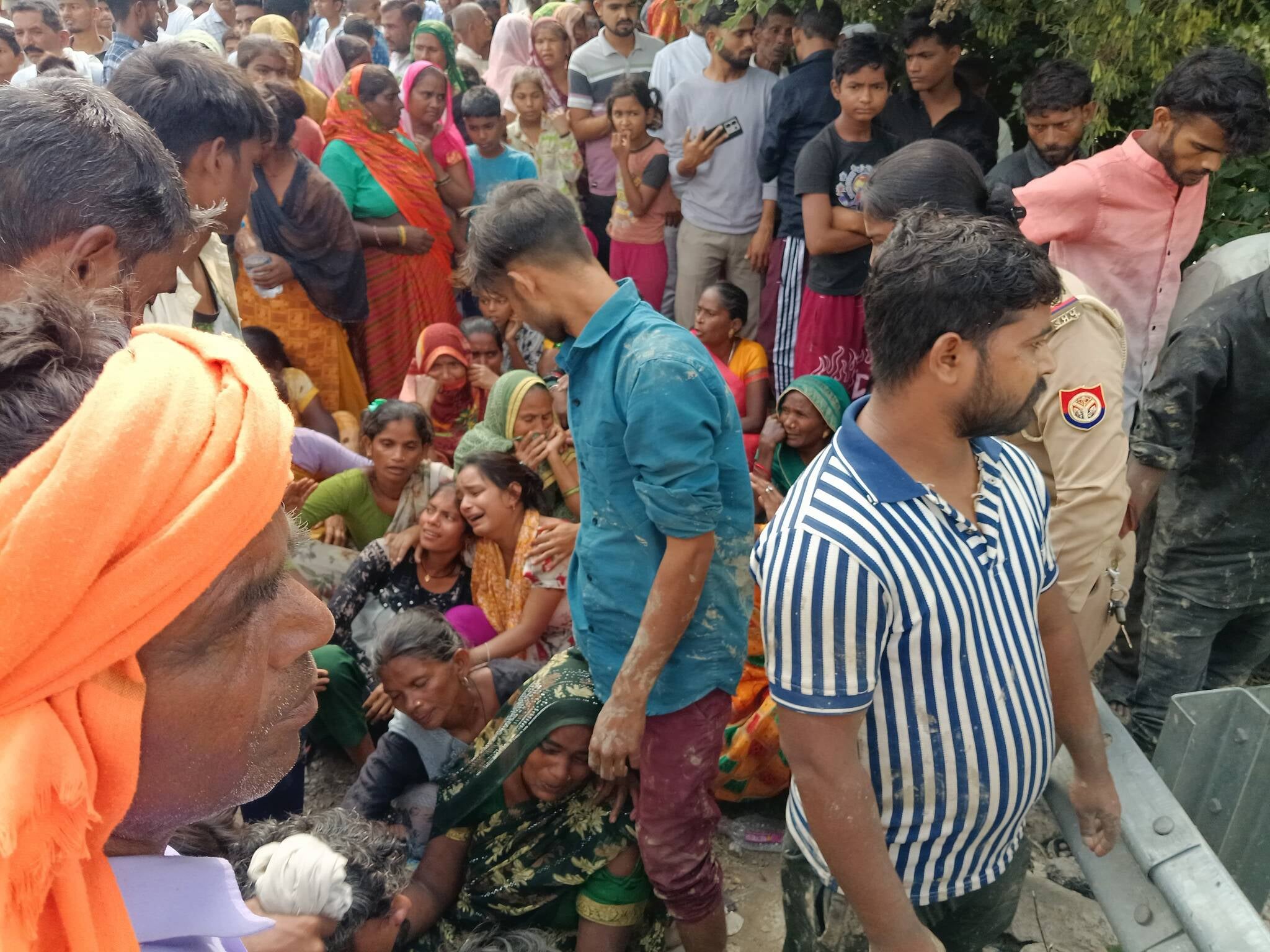 सूरज की फाइल फोटो। सूरज की फाइल फोटो।