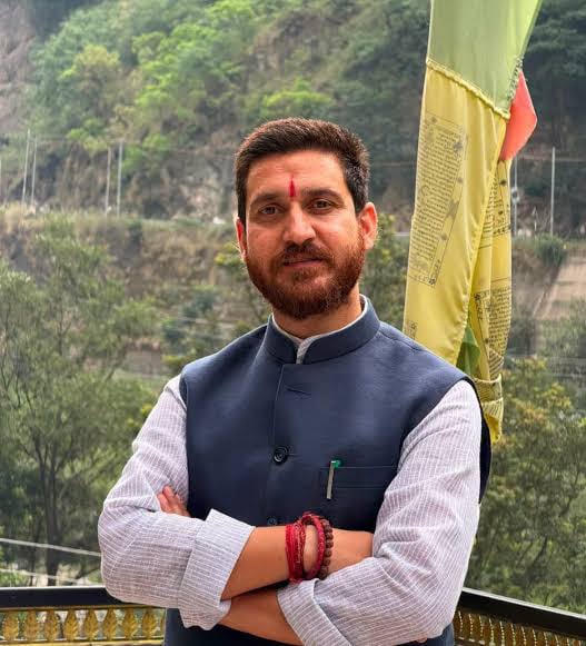 तीन साल बाद भी एमडीआर में शामिल नहीं हो पाई नोर नित्थर लूहरी सड़क। संवाद तीन साल बाद भी एमडीआर में शामिल नहीं हो पाई नोर नित्थर लूहरी सड़क। संवाद