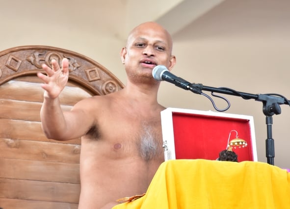आशियाना स्थित कांशीराम सांस्कृतिक स्थल स्मृति उपवन में 26वीं सरस्वती महाअर्चना में उपस्थित उपा आशियाना स्थित कांशीराम सांस्कृतिक स्थल स्मृति उपवन में 26वीं सरस्वती महाअर्चना में उपस्थित उपा