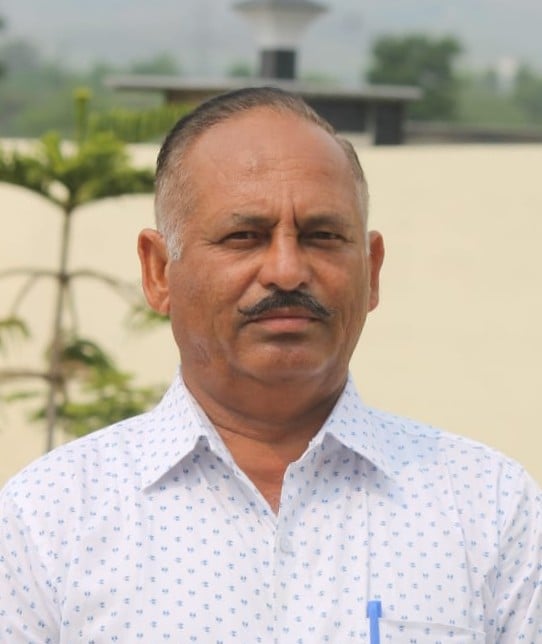 बद्दी के वर्धमान-यूनिकेंप चौक सड़क पर फैला नाली का पानी- संवाद। ग्राउंड रिपोर्ट बद्दी के वर्धमान-यूनिकेंप चौक सड़क पर फैला नाली का पानी- संवाद। ग्राउंड रिपोर्ट