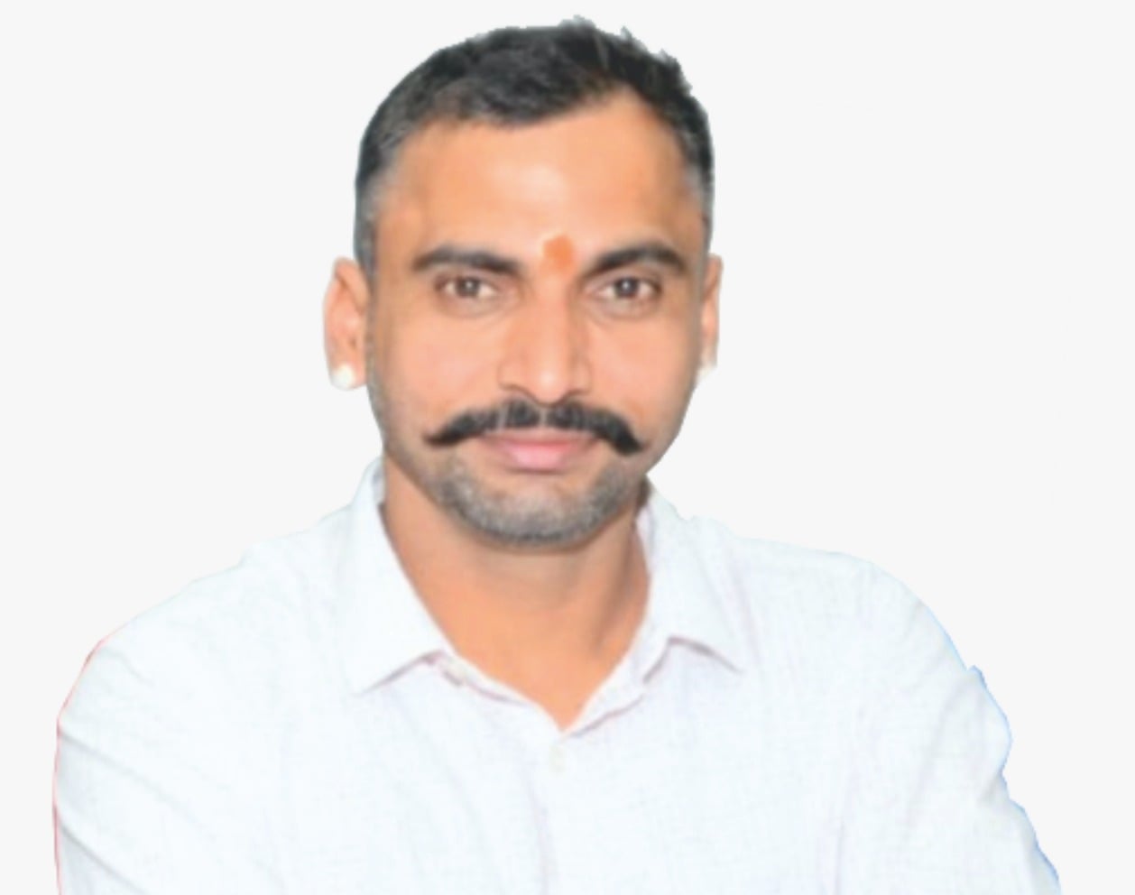 बद्दी के वर्धमान-यूनिकेंप चौक सड़क पर फैला नाली का पानी- संवाद। ग्राउंड रिपोर्ट बद्दी के वर्धमान-यूनिकेंप चौक सड़क पर फैला नाली का पानी- संवाद। ग्राउंड रिपोर्ट