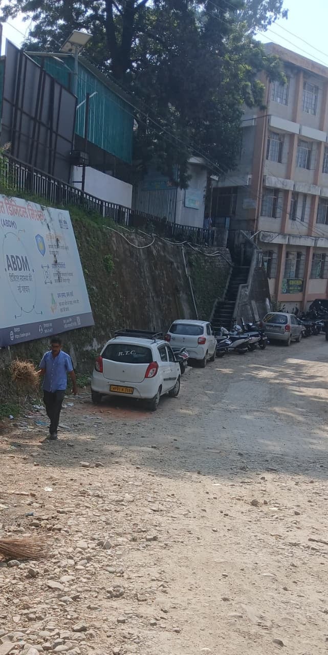 जीवन, टैक्सी चालक जीवन, टैक्सी चालक