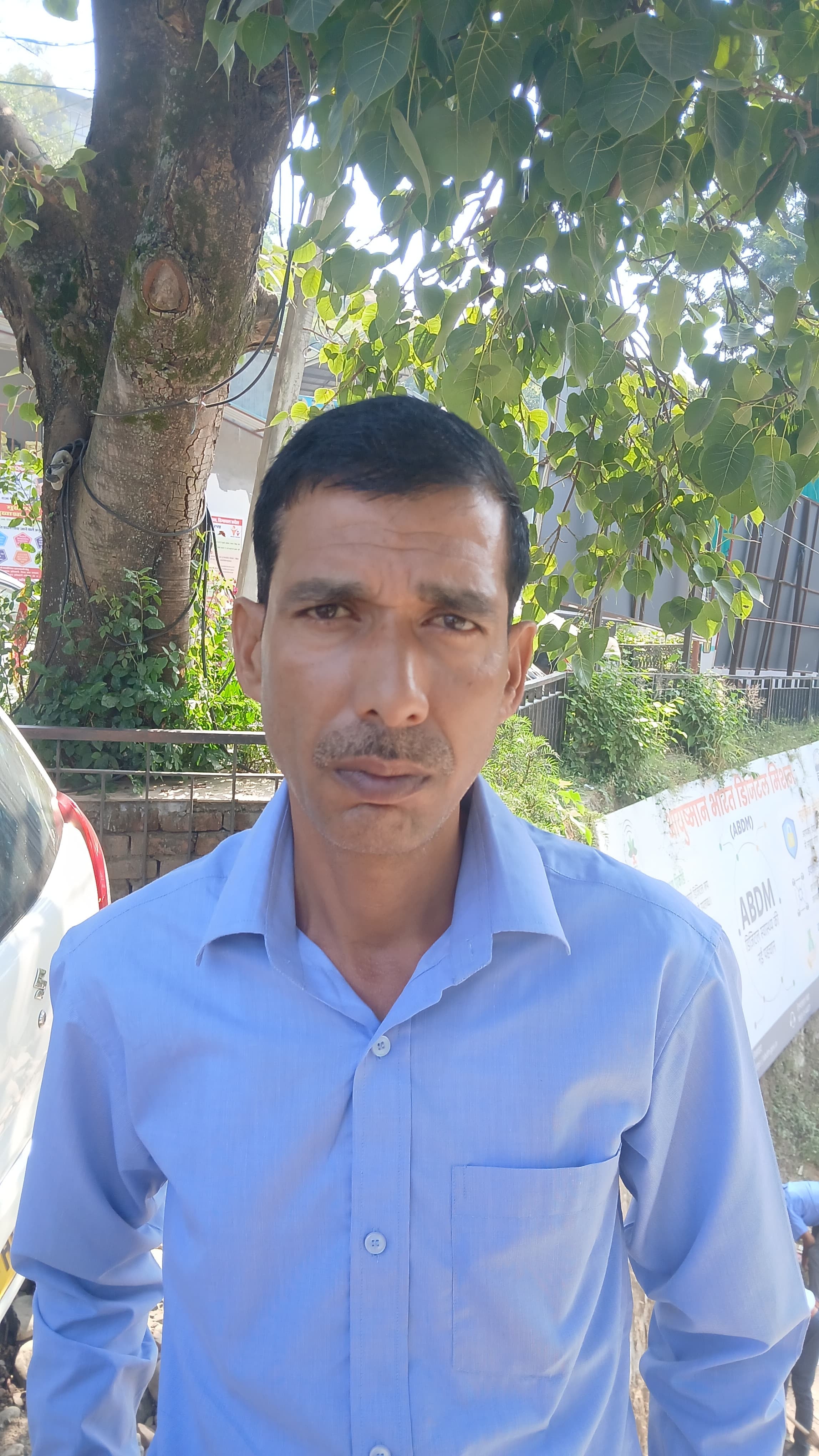 जीवन, टैक्सी चालक जीवन, टैक्सी चालक